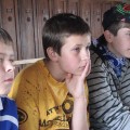 img_0054