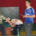 img_00551