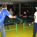 img_00572