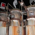 img_0060