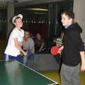 img_00612