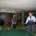 img_0069