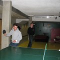 img_0070