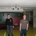 img_0071