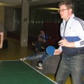 img_0072