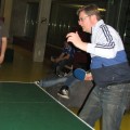 img_00731
