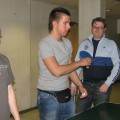 img_00752
