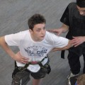 img_0077