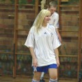 img_00771