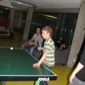 img_00772