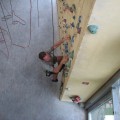 img_0078