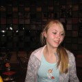 img_0079