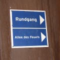 img_00821