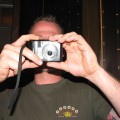 img_00822