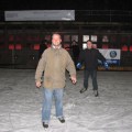 img_01202