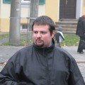 img_0126