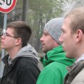 img_0127