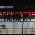 img_01341