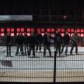 img_01352