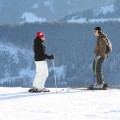 img_3372