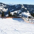 img_3500
