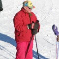 img_3539