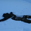 img_3578