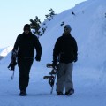 img_3579