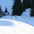 img_3599