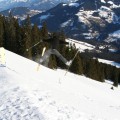 img_3792
