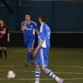img_6866