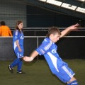 img_6872