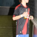 img_6962