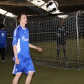 img_6980