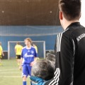 img_7100