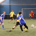 img_7105