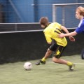 img_7108