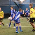 img_7120