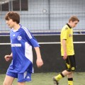 img_7148