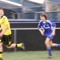 img_7152