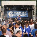 img_7432