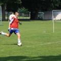 img_75161