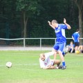 img_75461
