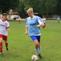 img_75711