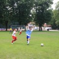 img_75731