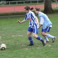 img_75941