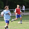 img_76161