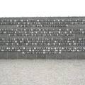 kamera-sammlung-095