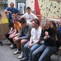 kopie-2-von-img_0001