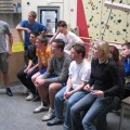 kopie-2-von-img_0002